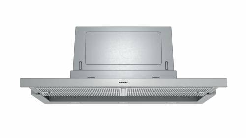 Siemens LI97SA531 cappa
