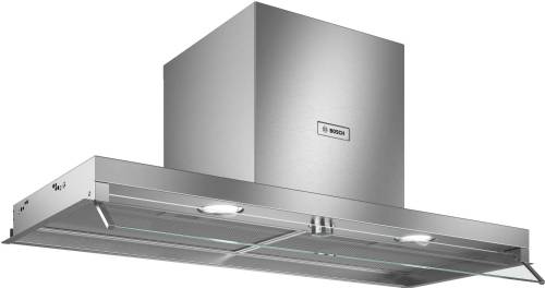 Bosch DBB96AF50 cappa