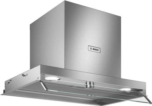 Bosch DBB66AF50 cappa