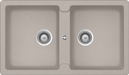 Schock ELEN200A42 ELEMENT N200 lavello
