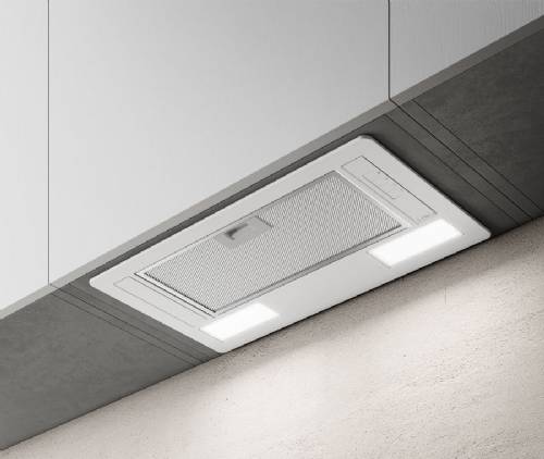 Elica ERA C IX/A/52 - PRF0142723 cappa