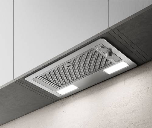 Elica ERA S IX/A/72 PRF0142744 cappa