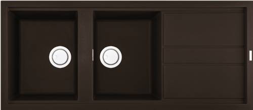 Elleci LMB50078 BEST 500 lavello
