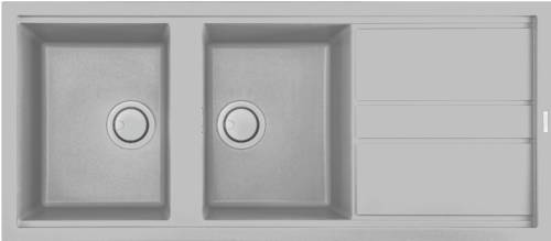 Elleci LMB50079 BEST 500 lavello