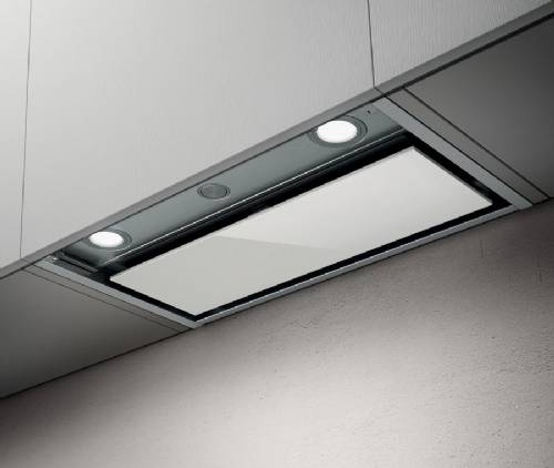 Elica BOX IN PLUS IXGL/A/90 PRF0097796A cappa