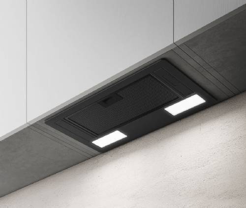 Elica ERA C BL/A/52 PRF0166822 cappa