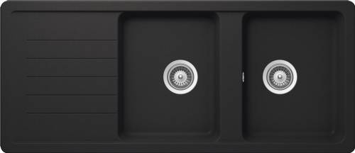 Schock ELED200A51N ELEMENT D200 lavello