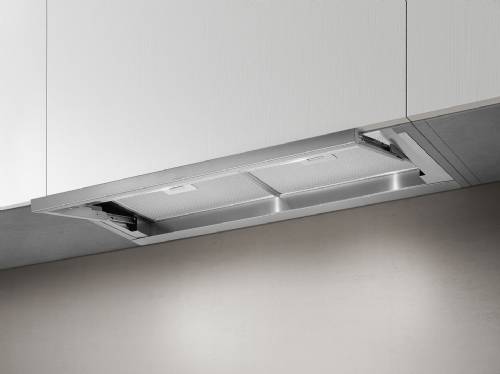 Elica LEVER IX/A/86 PRF0160152 cappa