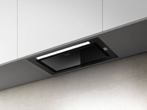 Elica HIDDEN 2.0 @ BLGL/A/60 PRF0164361 cappa