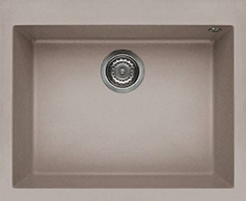 Elleci LGQ11043 QUADRA 110 lavello