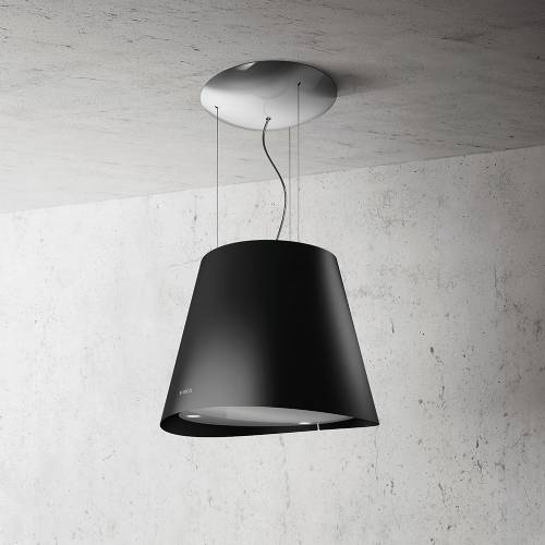Elica EASY BL/F/50 - PRF0120352 cappa