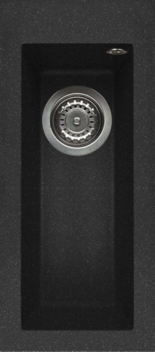 Elleci LGQ05054 QUADRA 50 lavello