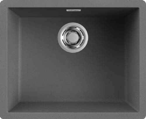 Elleci LKZ10599 ZEN 105 lavello