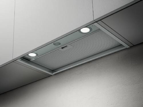 Elica BOXIN LX/IX/A/90 PRF0114761A cappa