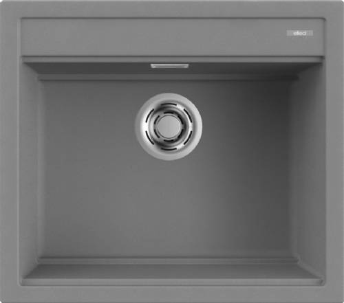 Elleci LMB10573 BEST 105 lavello