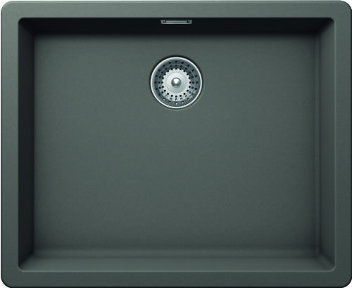Schock GALN100LA91 GALAXY N100L lavello