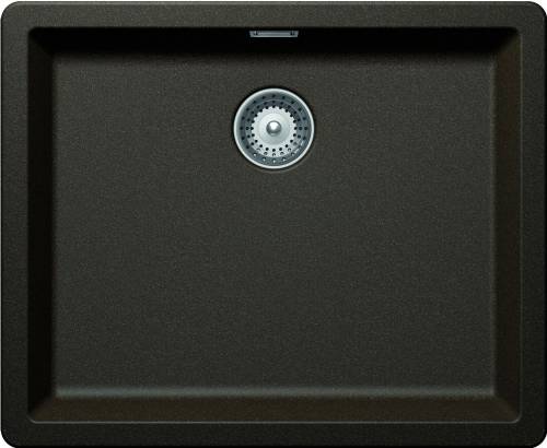 Schock GALN100LA87 GALAXY N100L lavello