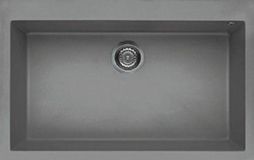 Elleci LKQ13097 QUADRA 130