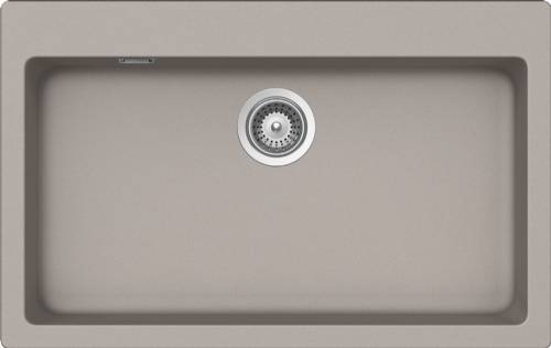 Schock PRIN100AP42 PRIMUS N100XL lavello