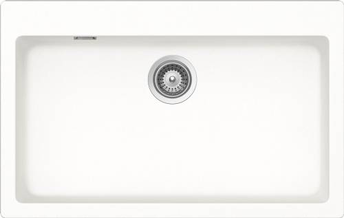 Schock PRIN100AP01 PRIMUS N100XL lavello