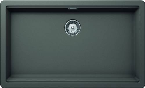 Schock GALN100XLA91 GALAXY N100XL lavello