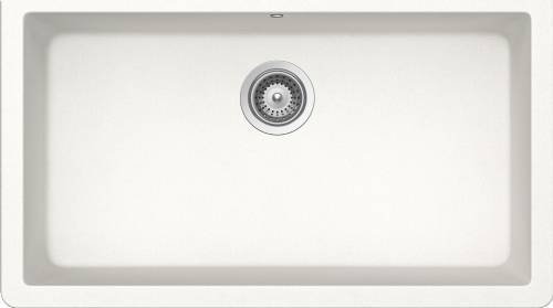 Schock SOLN100L01 SOLIDO N100XL lavello