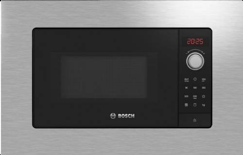 Bosch BEL623MS3 microonde