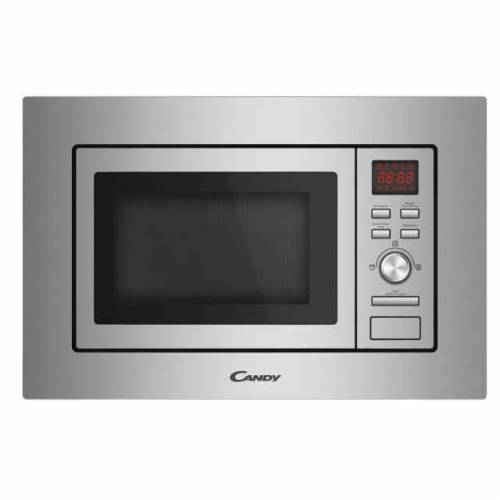 Candy MIS1730X microonde