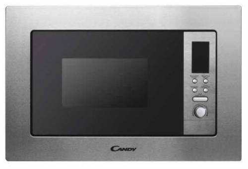Candy MIG1730DX microonde