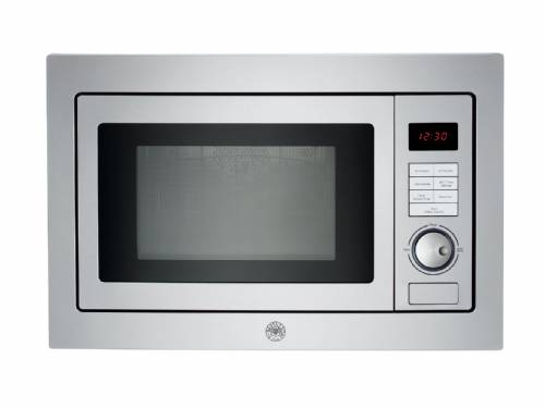 Bertazzoni F457PROMWSX microonde