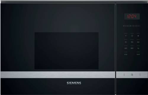 Siemens BF523LMS0 microonde