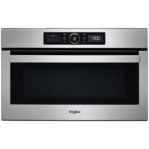 Whirlpool AMW 730/IX microonde