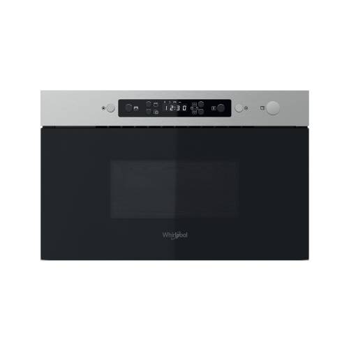 Whirlpool MBNA920X microonde