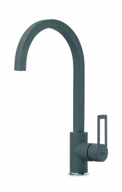 Elleci MMKBRI73 BRIDGE miscelatore