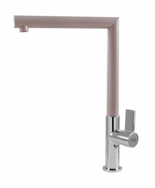 Elleci MGKARE43 ARES miscelatore