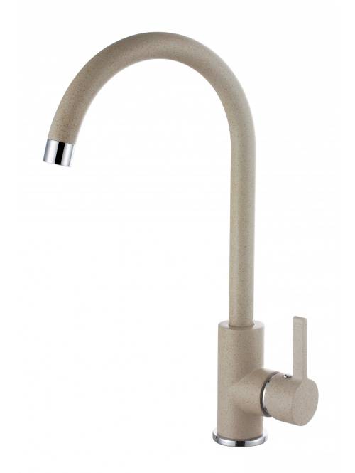 Elleci MGKC0151 miscelatore