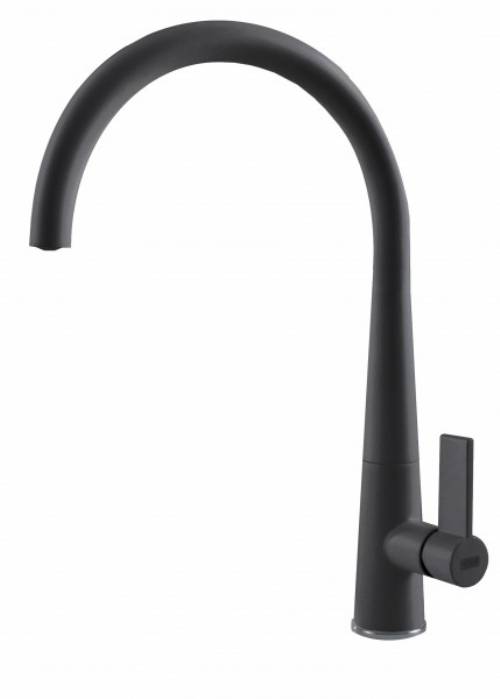 Elleci MGKATH40 ATHENA miscelatore