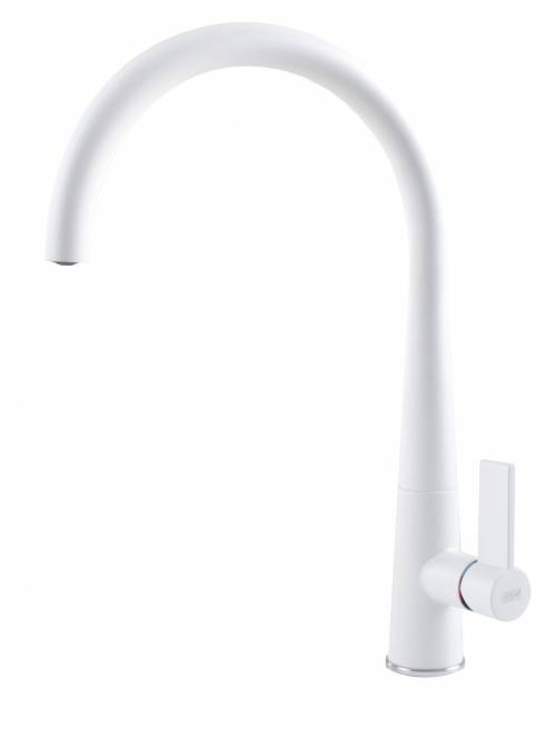 Elleci MGKATH68 ATHENA miscelatore