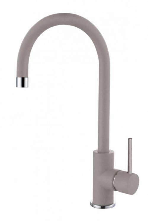 Elleci MGKCLO43 CLOUD miscelatore
