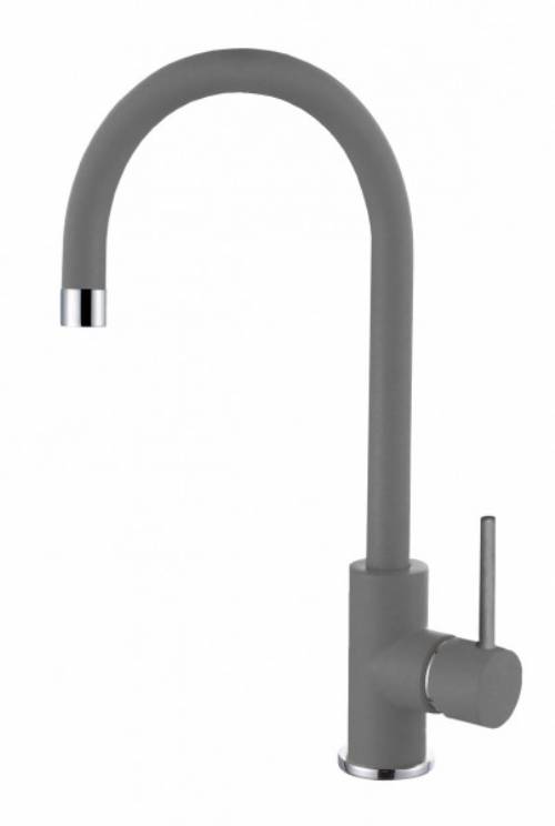 Elleci MMKCLO73 CLOUD miscelatore