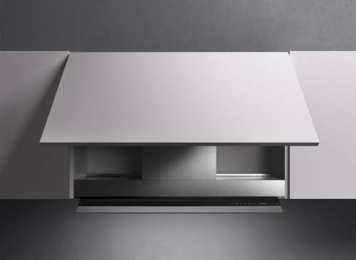 Falmec VIRGOLA TOUCH cappa cm 60