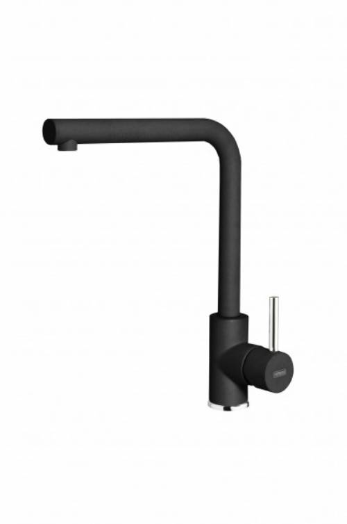 Elleci MGKTRA59 TRAIL miscelatore