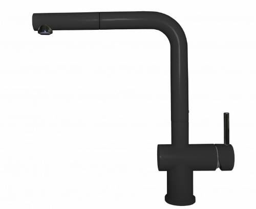 Elleci MKKSTP86 STREAM PLUS miscelatore