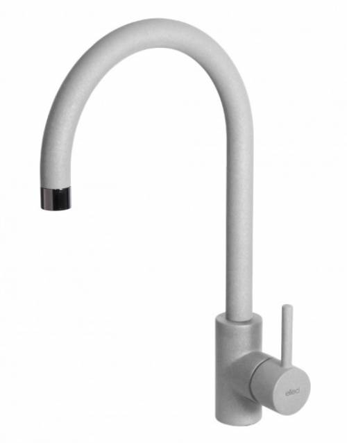 Elleci MMKCLO79 CLOUD miscelatore
