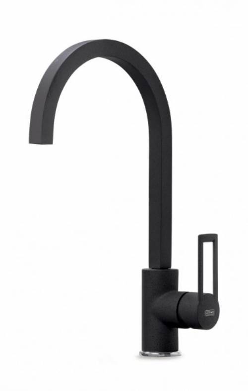 Elleci MGKBRI40 BRIDGE miscelatore