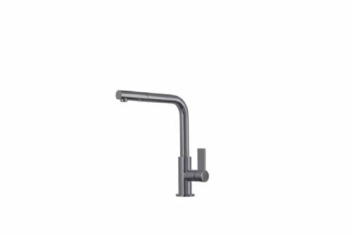Foster 8498 856 miscelatore