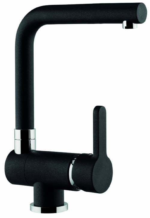 Schock SXWINL51 AQUAWINDOW miscelatore