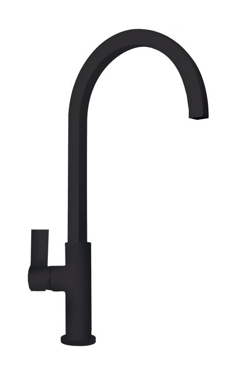 Schock SXARCT84 NEW AQUAARCO T miscelatore