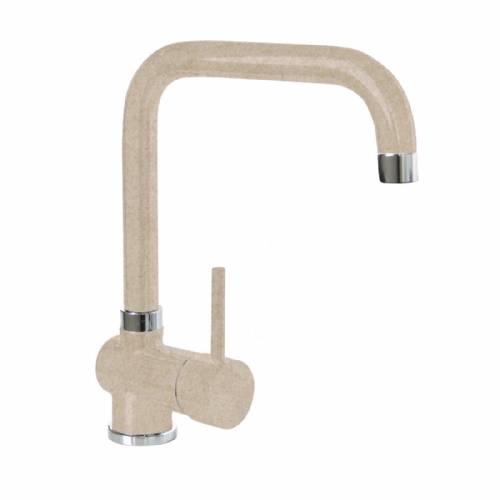 Schock SXTIME58 AQUATIME miscelatore