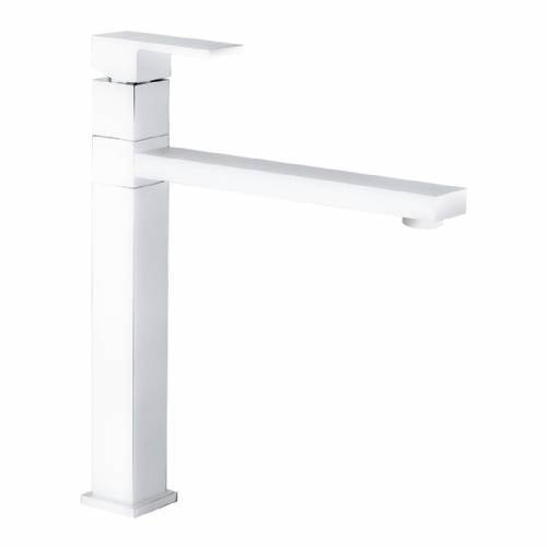 Schock SXFRAM99 AQUAFRAME miscelatore